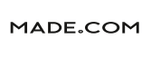 Gutscheincodes Rabattcodes