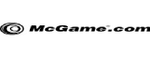 Gutscheincodes Rabattcodes