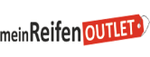 Gutscheincodes Rabattcodes