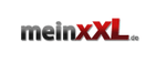 Gutscheincodes Rabattcodes