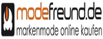 Gutscheincodes Rabattcodes