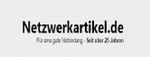 Gutscheincodes Rabattcodes