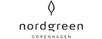 nordgreen Rabattcodes