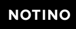 Gutscheincodes Rabattcodes