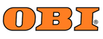 Gutscheincodes Rabattcodes