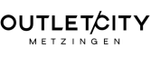 Gutscheincodes Rabattcodes