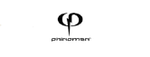 Gutscheincodes Rabattcodes