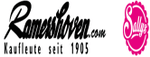 Gutscheincodes Rabattcodes