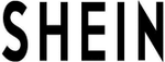 Gutscheincodes Rabattcodes