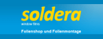 Gutscheincodes Rabattcodes