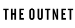 Gutscheincodes Rabattcodes