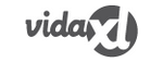 Gutscheincodes Rabattcodes