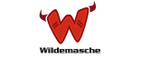 Gutscheincodes Rabattcodes