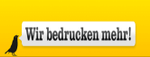 Gutscheincodes Rabattcodes