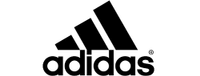 adidas Gutscheine