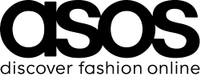 ASOS Gutscheincodes