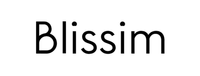 Blissim Gutschein