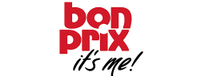 Bonprix Gutscheine
