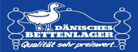 Dänisches Bettenlager Gutscheine