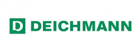 Deichmann Gutscheine