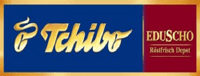 Tchibo Gutscheine