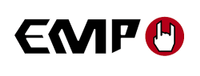 EMP Gutscheine
