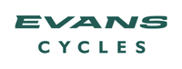 Evans Cycles Coupon
