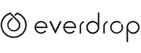 Everdrop Gutschein