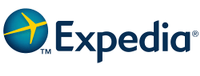 Expedia Gutscheine
