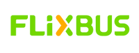 Flixbus Gutscheincodes