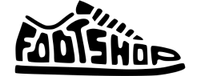 Footshop 