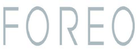 FOREO 
