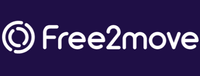 Free2move Gutschein