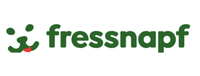 Fressnapf Gutschein