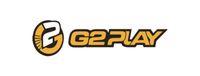 G2Play Gutschein