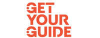 Get Your Guide Gutschein