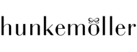 hunkemöller Gutschein