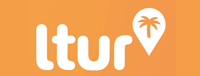Itur Gutschein