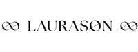 Laurason Gutschein