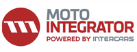 Motointegrator Gutschein