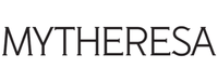 Mytheresa Gutscheincode