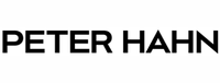 Peter Hahn Gutschein