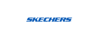Skechers Gutschein