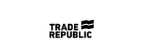 Traderepublic Gutschein