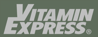 Vitamin Express Gutschein