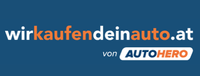 Wirkaufendeinauto Gutschein