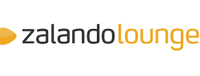 Zalando Lounge Gutscheine