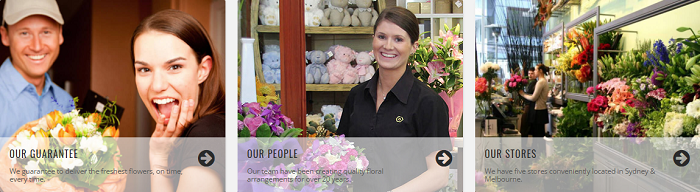 Urban Flower Home Facebook The Best Possible Choice