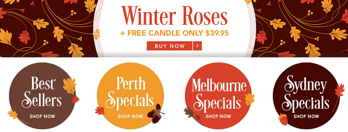 Flowers For Everyone Codes 10 September 2017 Look