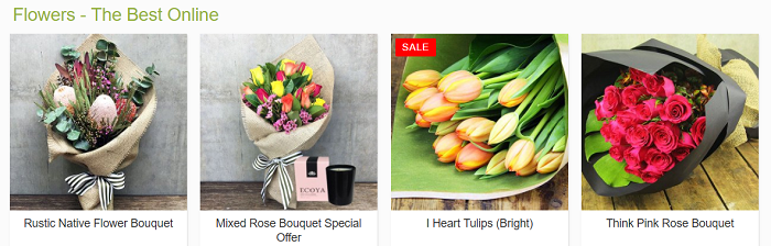 Flowers For Everyone Codes 10 September 2017 Look Image May Contain 1 Person Smiling Flower Plant And Outdoor